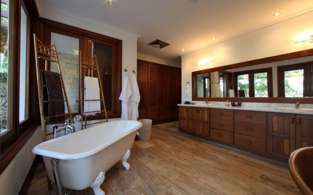 Gorgeous Villa at Casa de Campo