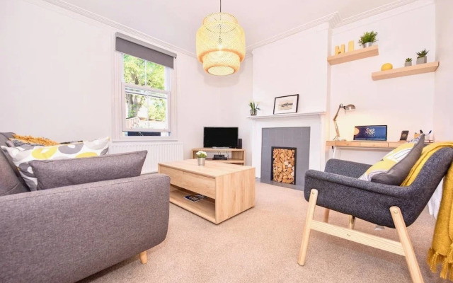 Edge of the Action Gem