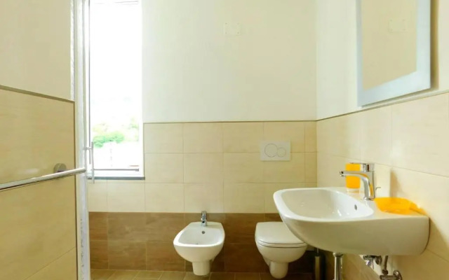 cod 081 Arancio Limone