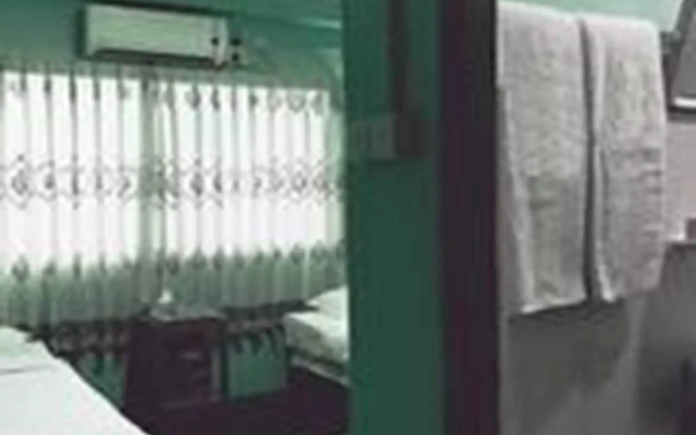 Ever New Guest House
