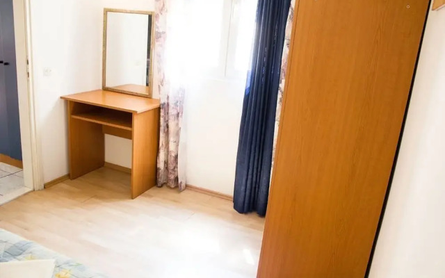 Antonio Apartments Orebic