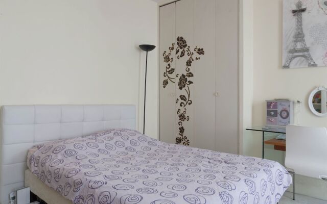 Lovely 2BR - Tour Eiffel - Champs de Mars