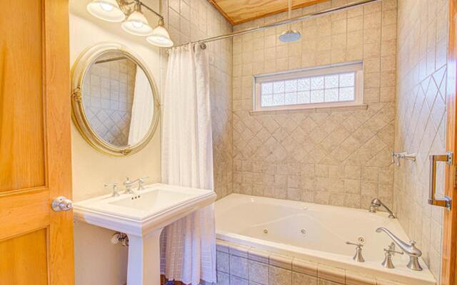 IC3 - The Wright Getaway