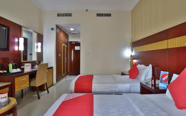 Phoenix Hotel