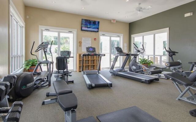 Grand Sandestin 2325