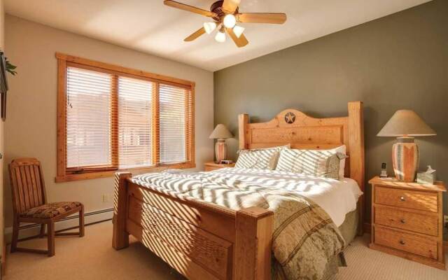 2748 Waterstone Apartment 5