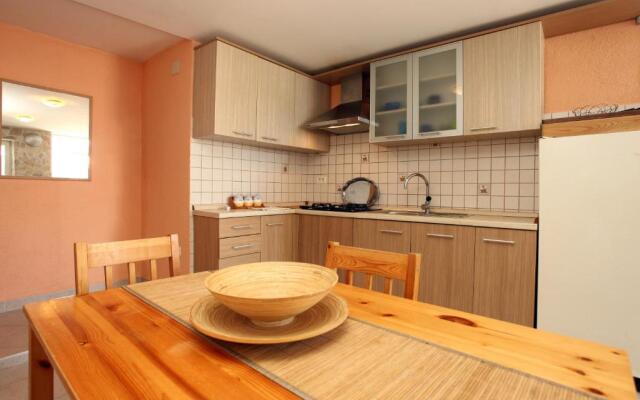 Lovely Apartment ES