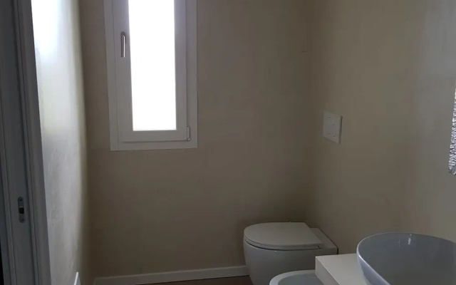 Venus Suites