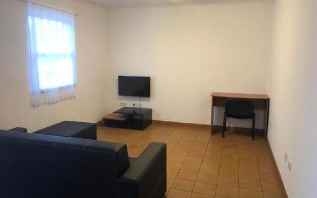 Casas do Verdelho