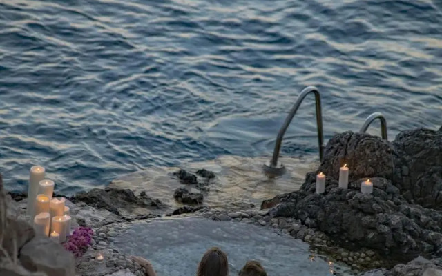 Perdue Hotel Adults Only