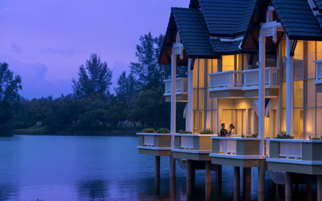 Angsana Laguna Phuket