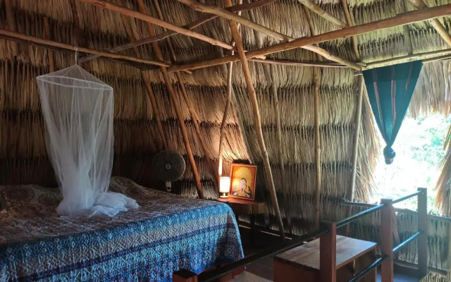 Alice Guesthouse