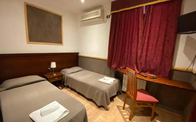 Park Hotel Serenissima