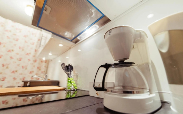 House Aurora - FREE Parking