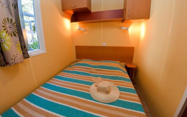 Nai'a Village - Soleil Bleu by Nai'a