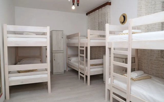 Hostel Korcula