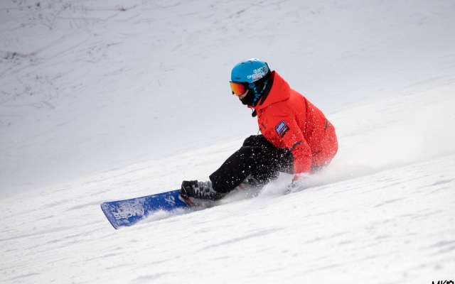 Phoenix Pyeongchang Resort