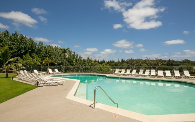 Banyan Harbor by Coldwell Banker Island Vacations