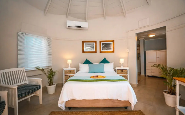 Surf Motel