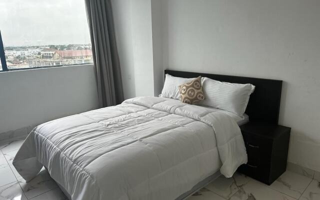 Apex Suite