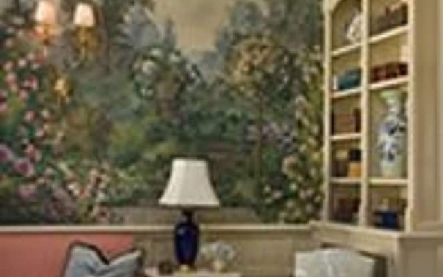 The College Club of Boston