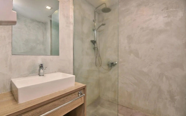 Altura Hotel Zakynthos