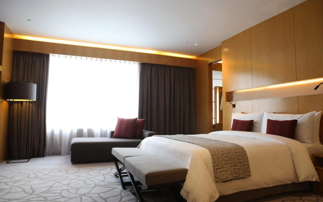 Highlands Hotel