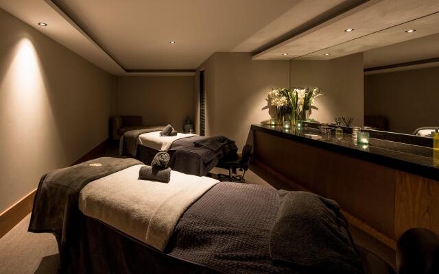 InterContinental London - The O2 by IHG