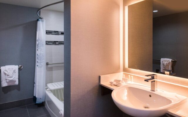Residence Inn by Marriott Temecula Murrieta