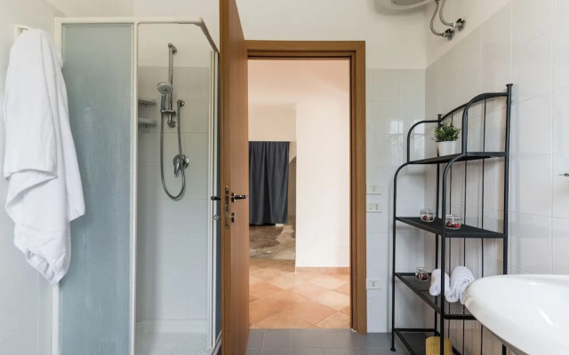 Villetta Blu by Wonderful Italy