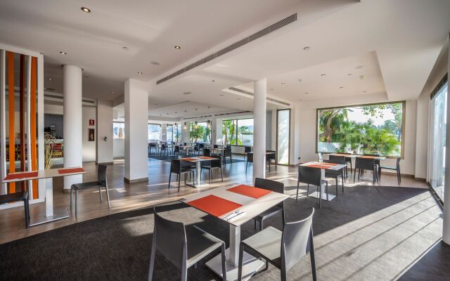 Hotel THB Ocean Beach - Adults Only