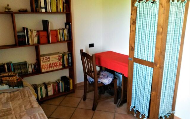 Locanda Agnella