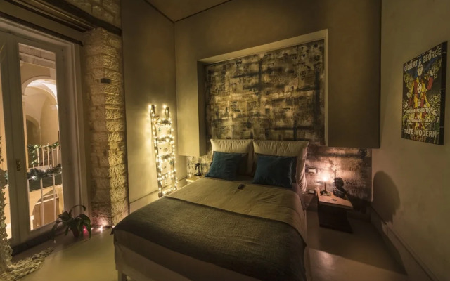 ArtStudio6 Concept House