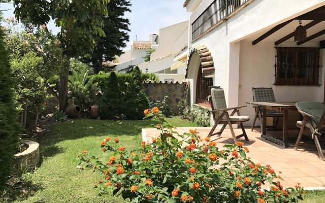 PA-4 bedroom townhouse Aloha Golf club