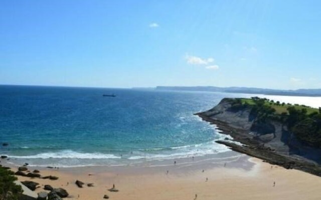 Costa Quebrada Apartamentos