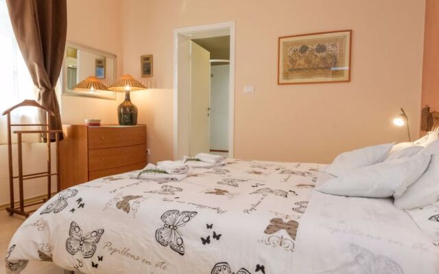 House Maya Molat/Brgulje