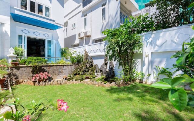ViVa Villa Vung Tau - Kim Minh