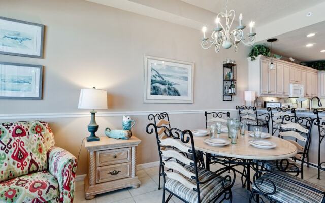 Marbella Villa 02 - 1715312