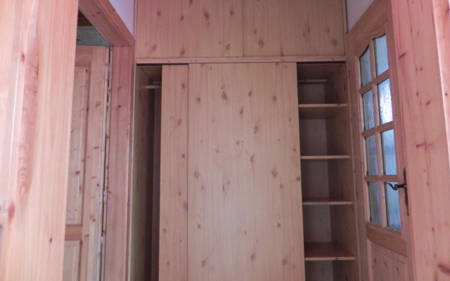 Krásný Dvůr Restaurace a Penzion