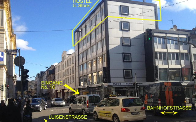 hotelImage