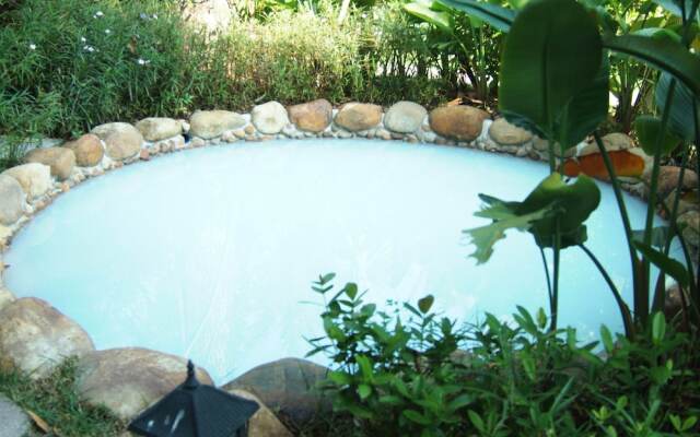 Hawana Resort Hotel