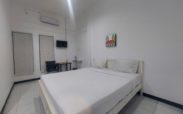 Cozy Stay Kupang
