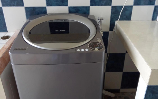 Nariska Suite Homestay