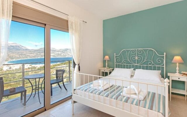 Renata's Villas