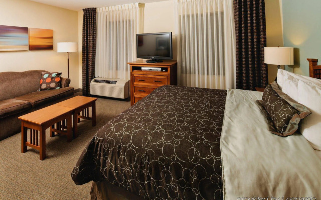 Sonesta ES Suites Dallas - Las Colinas