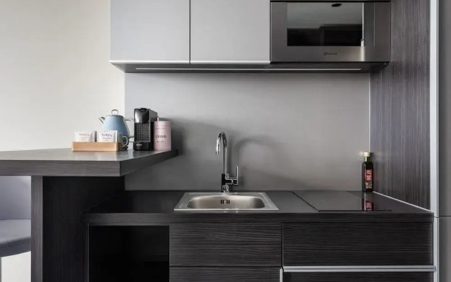 Numa Munich Viktoria