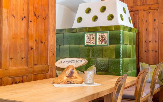 Sterzinger Posthotel