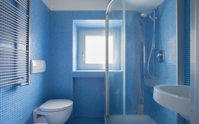 TriesteVillas Gretta