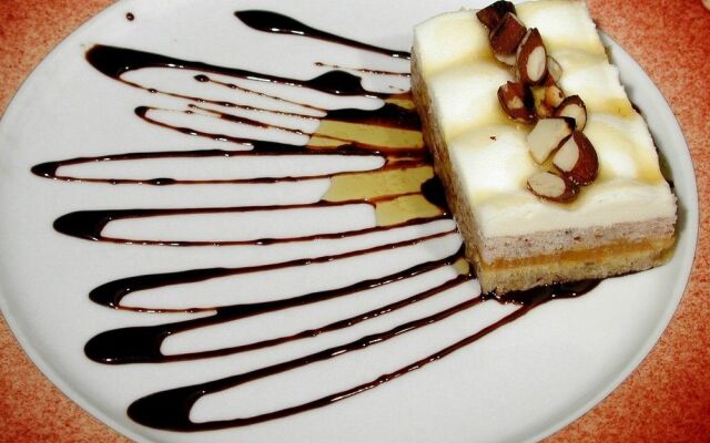 Hotel Restaurant Des Deux Vallées