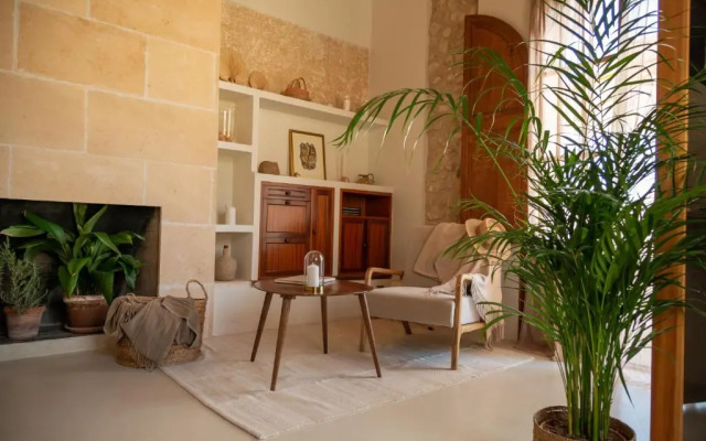 Can Moio Turismo de Interior - Adults Only